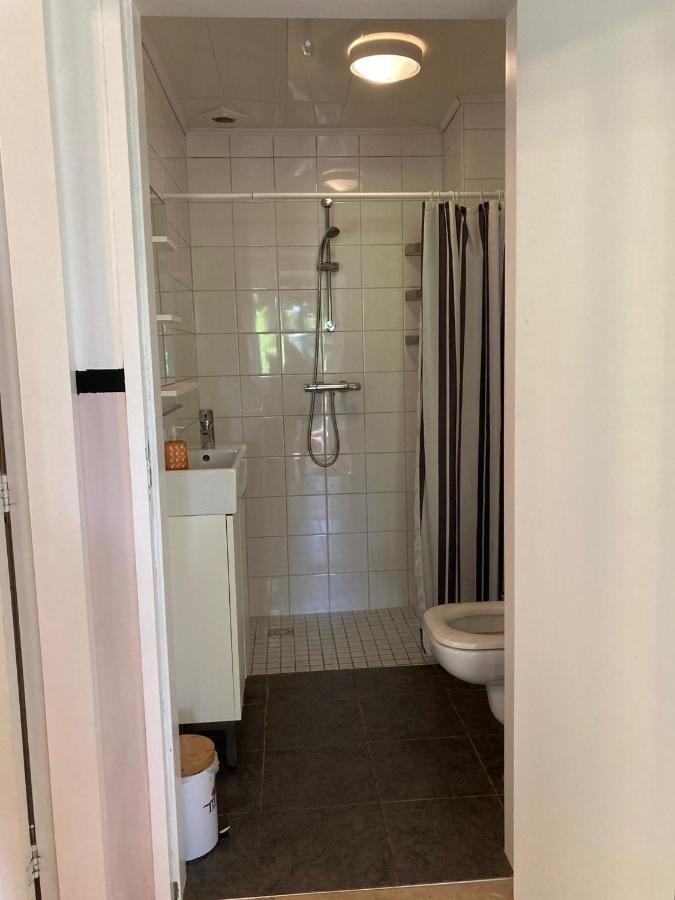 Het Karnhuis Schoondijke Luaran gambar